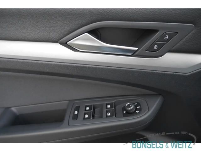 Volkswagen Golf 2.0 TDI Golf VIII Life Variant