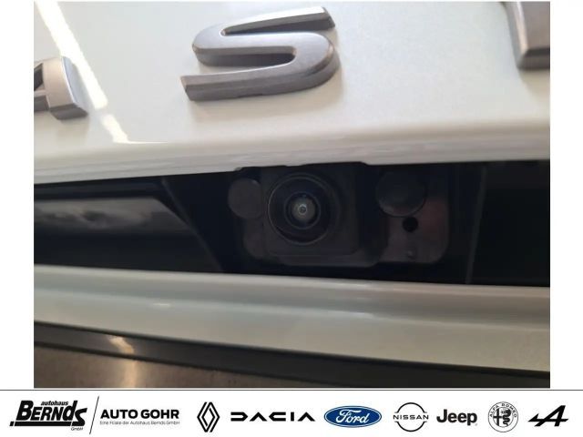 Nissan Qashqai Acenta DIG-T