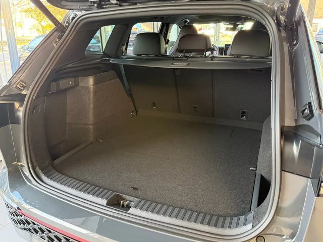 Volkswagen Tayron DSG eHybrid