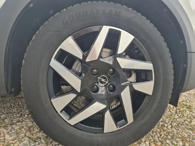 Opel Mokka Elegance Mokka-e