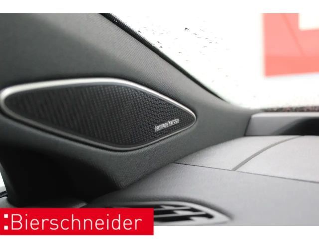 Volkswagen ID.7 Pro Style Tourer