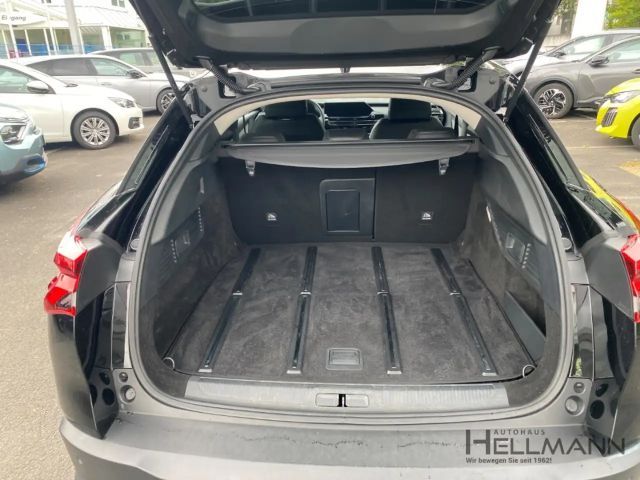 Citroën C5 X Feel Hybrid Pack