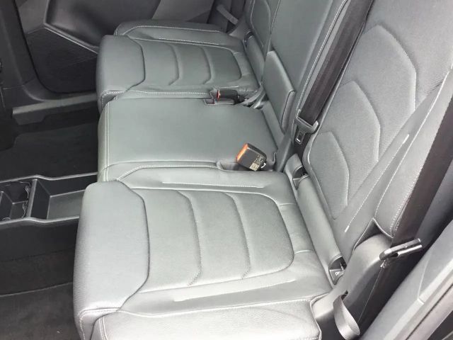 Skoda Kodiaq 4x4 Selection