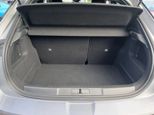 Opel Mokka 1.2 Turbo