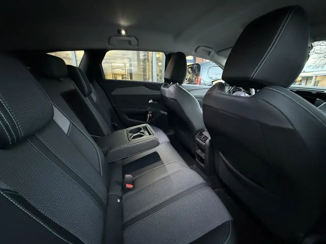 Peugeot 308 Allure Pack EAT8 SW