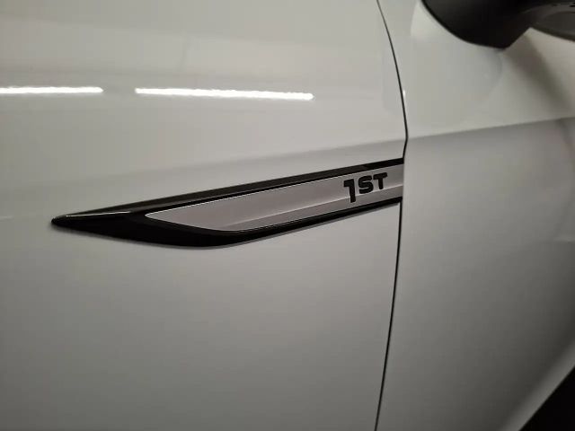 Volkswagen ID.4 Performance Pro