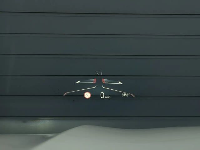 BMW X5 M-Sport xDrive