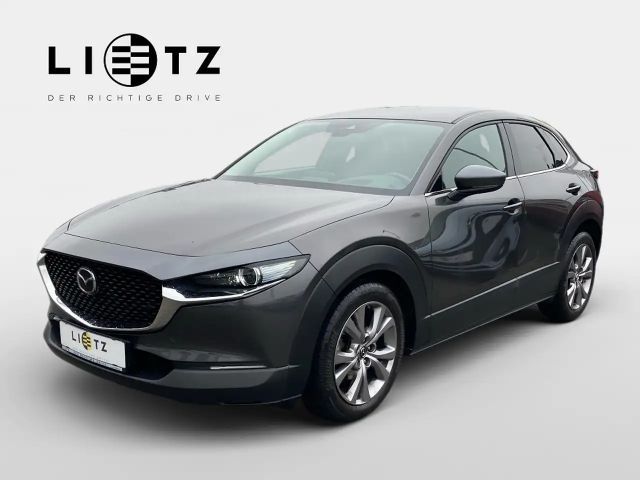Mazda CX-30 Comfort