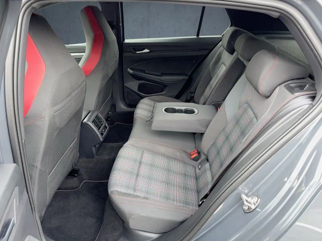 Volkswagen Golf Business GTI Golf VIII