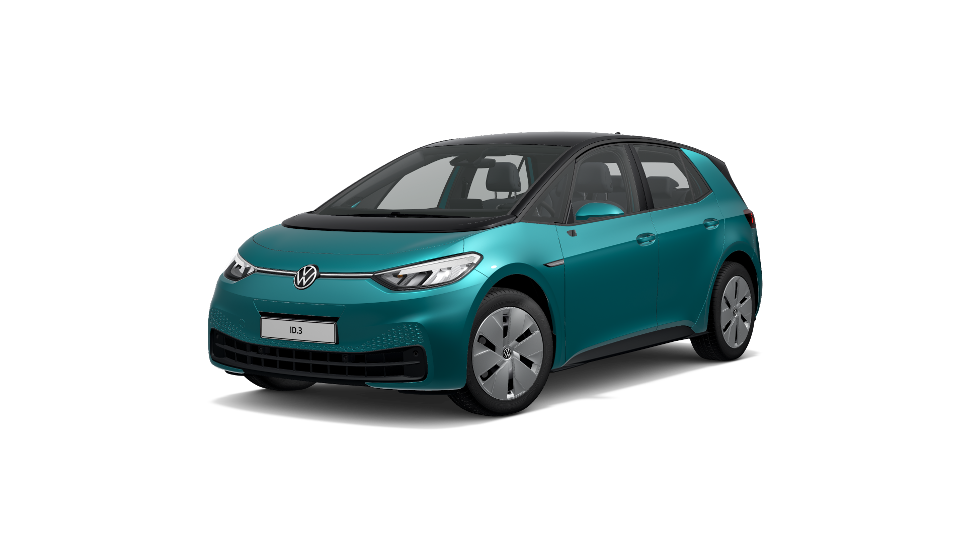 Volkswagen ID.3 45 kWh Pure