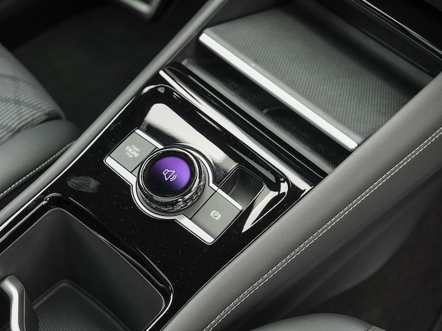 Volkswagen Tiguan 2.0 TDI 4Motion DSG R-Line