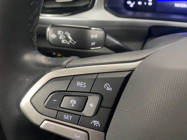 Volkswagen T-Roc 2.0 TDI Life