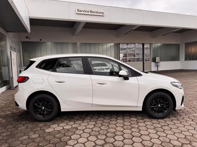 BMW 218 218i Active Tourer