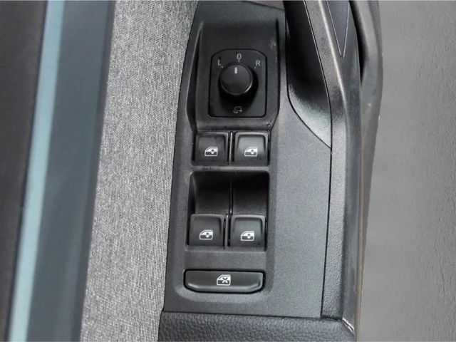 Seat Arona 1.0 TSI DSG