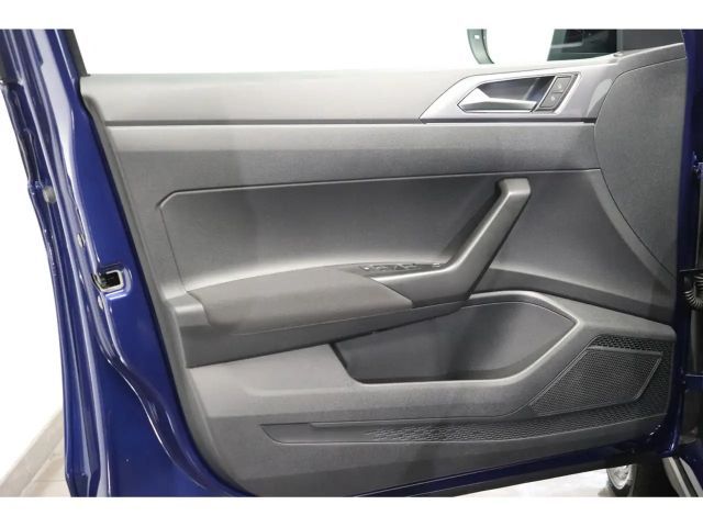 Volkswagen Taigo 1.0 TSI DSG Pro Style