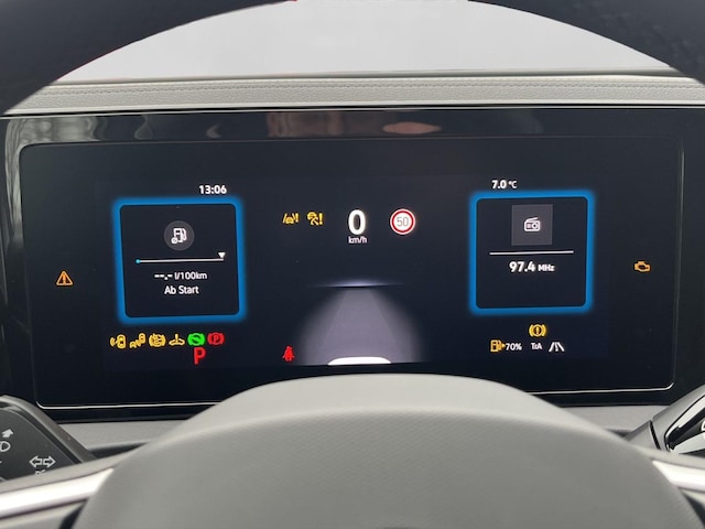 Volkswagen Tiguan 2.0 TDI DSG Elegance Elegance