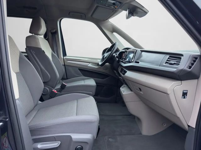 Volkswagen Multivan 2.0 TDI DSG IQ.Drive T7