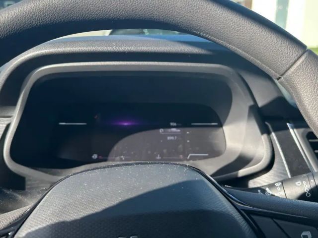 Renault Trafic Combi L2H1 Life