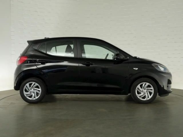 Hyundai i10 Select