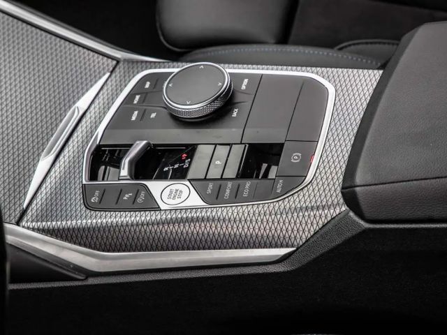 BMW 318 318i M-Sport Touring