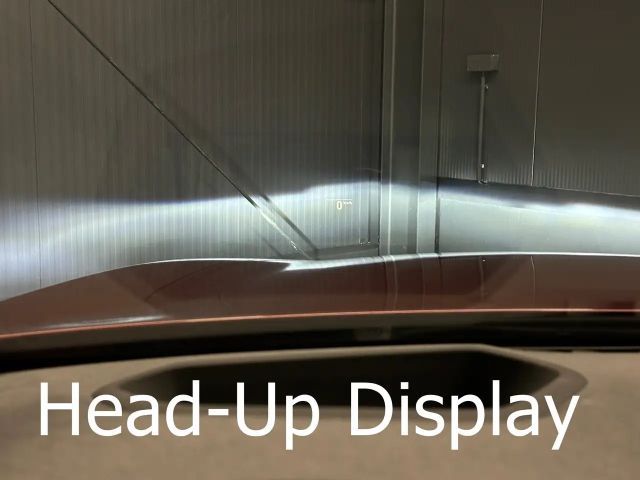 BMW 530 530d Touring xDrive