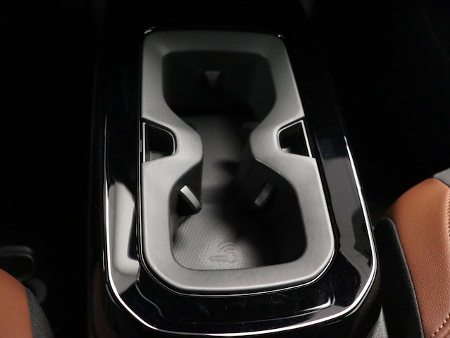 Volkswagen ID.4 |AHK|CarPlay|HUD|LM|el.Heck|3xKlima|LED