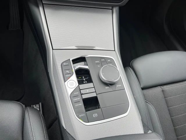 BMW 318 318i Touring