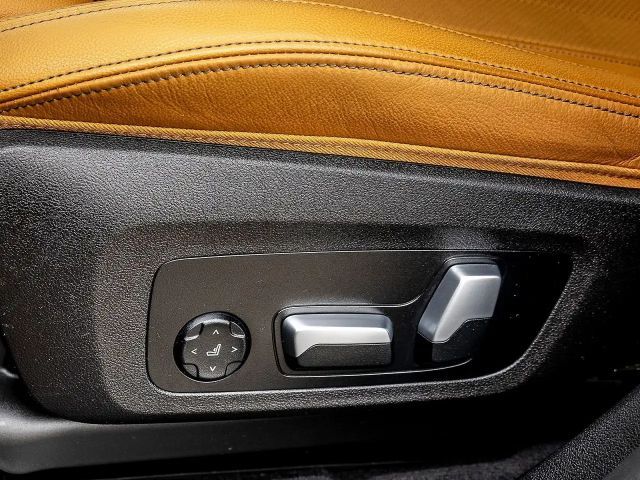 BMW X3 M-Sport xDrive30e