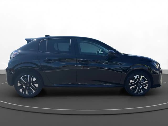 Peugeot E-208 Allure Pack Hybrid