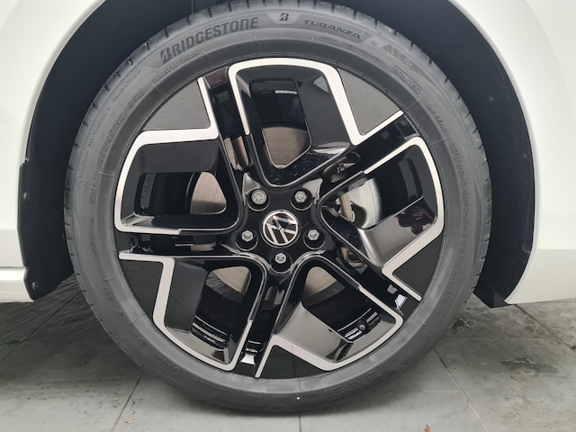 Volkswagen Passat Pano ACC STH