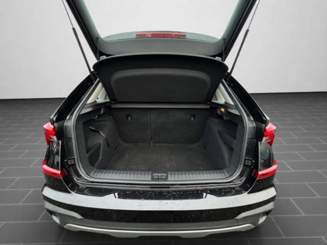 Skoda Kamiq 1.0 TSI Selection