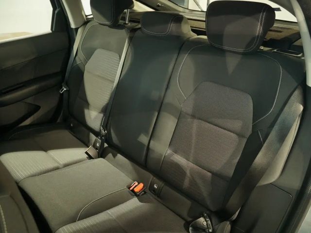 Renault Arkana TCe 140 Zen