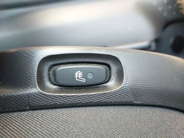 Renault Twingo Intens