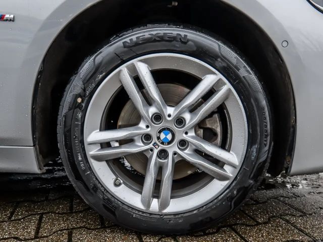BMW 218 218i Gran Tourer M-Sport