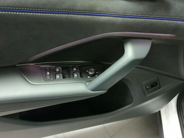 Volkswagen Tayron 2.0 TDI DSG R-Line