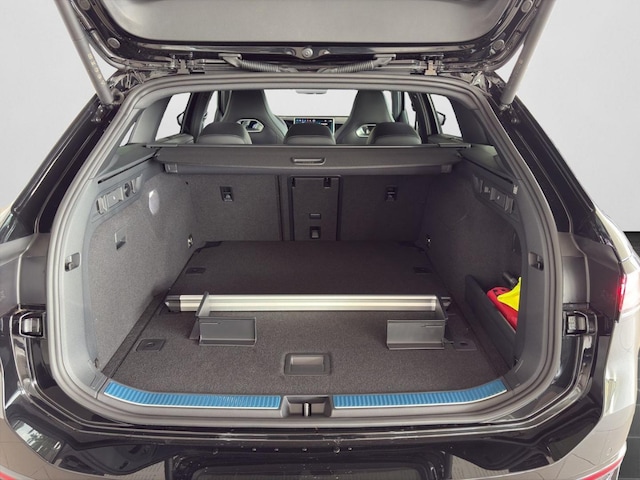 Volkswagen Passat 2.0 TDI DSG R-Line Variant