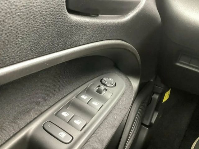 Fiat 600e 1.2 DCT 110PS