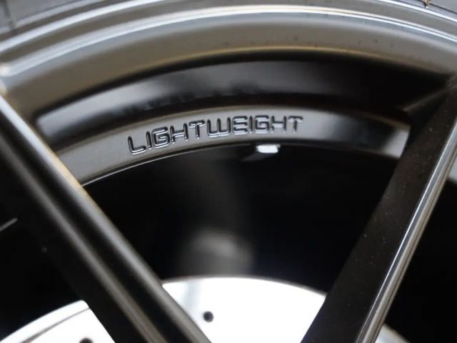 BMW M3 Competition Sedan xDrive