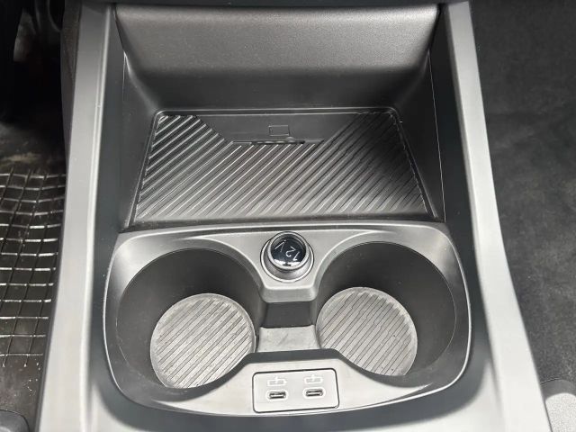 BMW 118 118d Comfort pakket Sedan