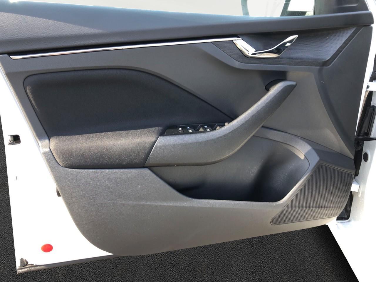 Skoda Scala 1.0 TSI Tour