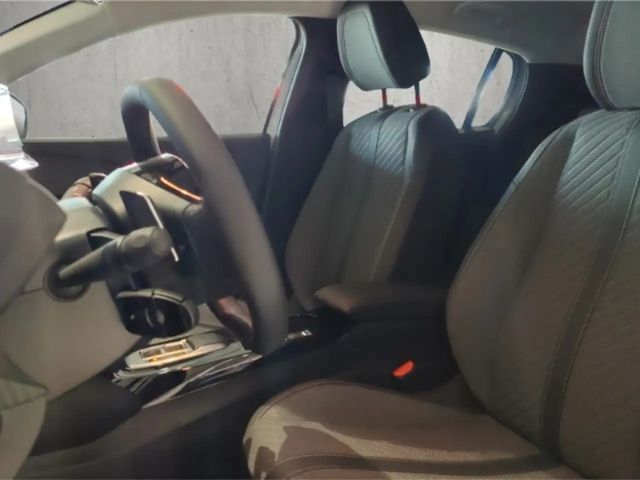 Peugeot 208 Allure Pack Hybrid