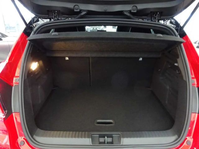 Mitsubishi ASX TOP 1.6 Hybrid MJ 25