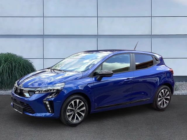 Mitsubishi Colt Plus 1,0 *LED-Scheinw.* Rückfahrkamera *Sitzh.