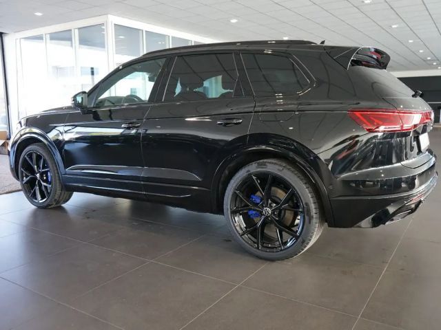 Volkswagen Touareg R eHybird | Pano | AHK | Dynaudio