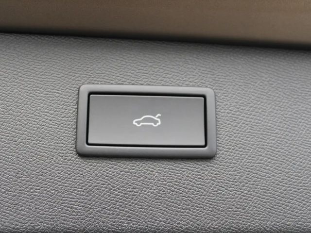 Cupra Formentor DSG VZ e-Hybrid