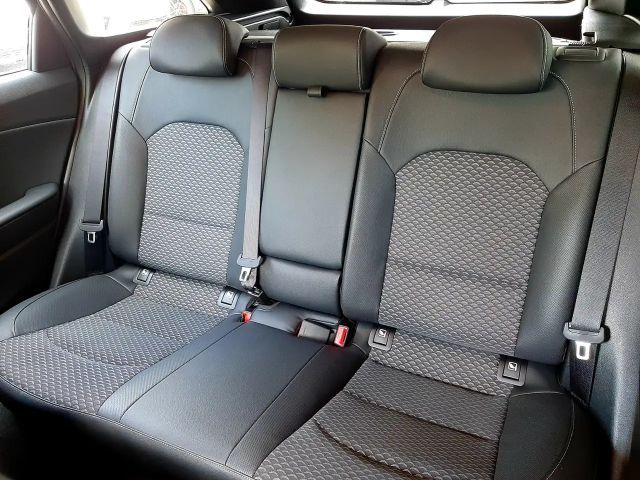 Kia Ceed DynamicPlusLine Plus Pack SportWagon