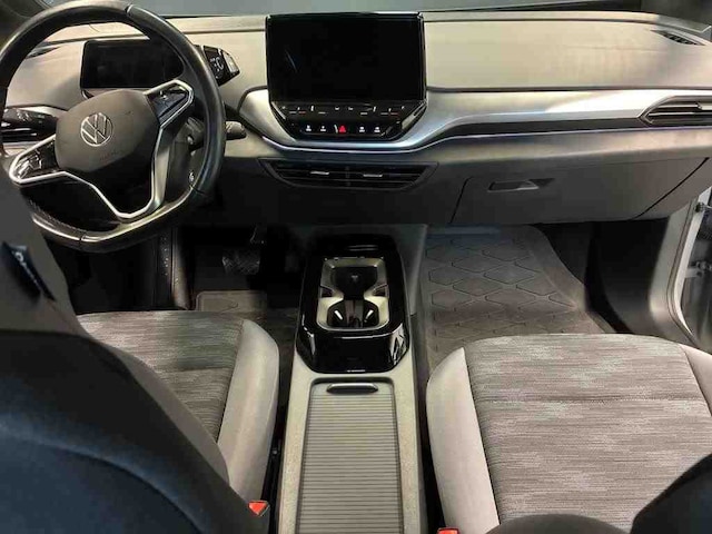 Volkswagen ID.4 Performance Pro