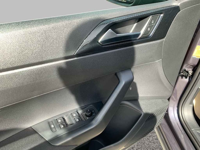 Volkswagen Taigo 1.0 TSI DSG Life