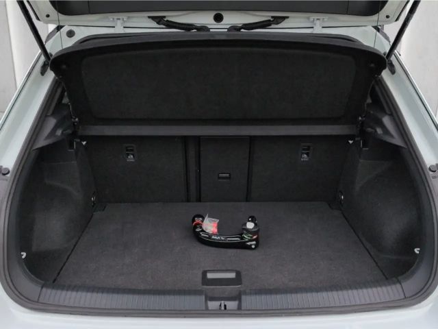 Volkswagen T-Roc DSG