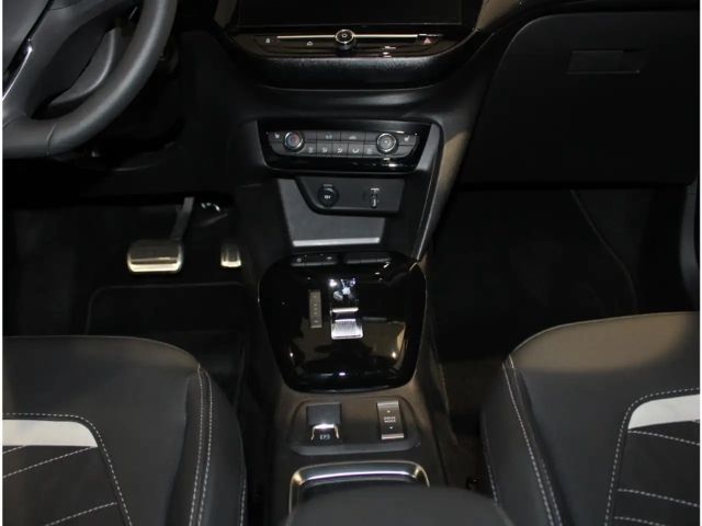 Opel Corsa 1.2 Turbo Turbo